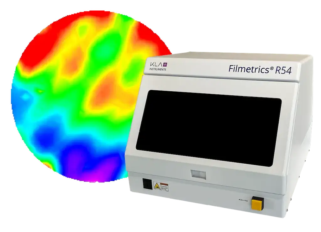 Filmetrics R54-300b.